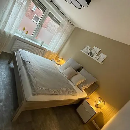 B&o Vermietung