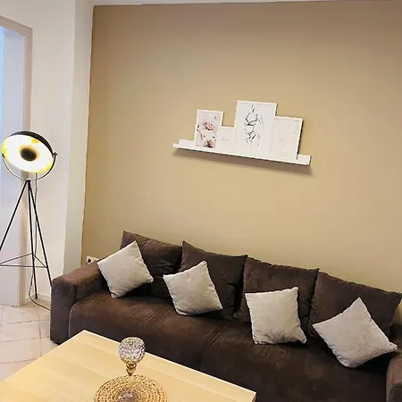 Homestay B&o Vermietung *
