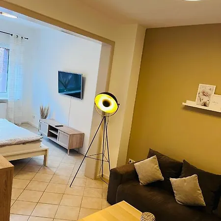 B&o Vermietung